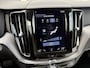 Volvo XC60 T5 255PK AWD Inscription| Leder| Trekhaak| Stoel.verw| Navi| Get