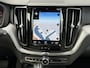 Volvo XC60 T5 255PK AWD Inscription| Leder| Trekhaak| Stoel.verw| Navi| Get
