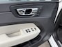 Volvo XC60 T5 255PK AWD Inscription| Leder| Trekhaak| Stoel.verw| Navi| Get