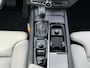 Volvo XC60 T5 255PK AWD Inscription| Leder| Trekhaak| Stoel.verw| Navi| Get