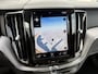 Volvo XC60 T5 255PK AWD Inscription| Leder| Trekhaak| Stoel.verw| Navi| Get