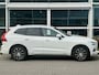 Volvo XC60 T5 255PK AWD Inscription| Leder| Trekhaak| Stoel.verw| Navi| Get