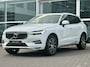 Volvo XC60 T5 255PK AWD Inscription| Leder| Trekhaak| Stoel.verw| Navi| Get