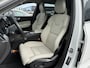 Volvo XC60 T5 255PK AWD Inscription| Leder| Trekhaak| Stoel.verw| Navi| Get