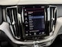 Volvo XC60 T5 255PK AWD Inscription| Leder| Trekhaak| Stoel.verw| Navi| Get