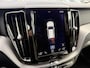 Volvo XC60 T5 255PK AWD Inscription| Leder| Trekhaak| Stoel.verw| Navi| Get