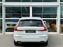Volvo XC60 T5 255PK AWD Inscription| Leder| Trekhaak| Stoel.verw| Navi| Get