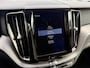 Volvo XC60 T5 255PK AWD Inscription| Leder| Trekhaak| Stoel.verw| Navi| Get