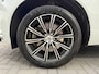 Volvo XC60 T5 255PK AWD Inscription| Leder| Trekhaak| Stoel.verw| Navi| Get
