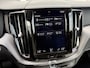 Volvo XC60 T5 255PK AWD Inscription| Leder| Trekhaak| Stoel.verw| Navi| Get