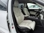 Volvo XC60 T5 255PK AWD Inscription| Leder| Trekhaak| Stoel.verw| Navi| Get