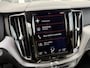 Volvo XC60 T5 255PK AWD Inscription| Leder| Trekhaak| Stoel.verw| Navi| Get