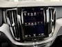 Volvo XC60 T5 255PK AWD Inscription| Leder| Trekhaak| Stoel.verw| Navi| Get