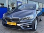 BMW 2-Serie Active Tourer 225xe iPerformance Centennial High Executive, camera, leer enz..
