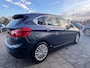 BMW 2-Serie Active Tourer 225xe iPerformance Centennial High Executive, camera, leer enz..