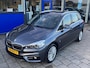 BMW 2-Serie Active Tourer 225xe iPerformance Centennial High Executive, camera, leer enz..