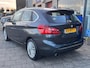 BMW 2-Serie Active Tourer 225xe iPerformance Centennial High Executive, camera, leer enz..
