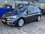 BMW 2-Serie Active Tourer 225xe iPerformance Centennial High Executive, camera, leer enz..