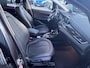 BMW 2-Serie Active Tourer 225xe iPerformance Centennial High Executive, camera, leer enz..