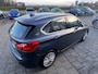 BMW 2-Serie Active Tourer 225xe iPerformance Centennial High Executive, camera, leer enz..