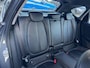 BMW 2-Serie Active Tourer 225xe iPerformance Centennial High Executive, camera, leer enz..