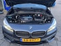 BMW 2-Serie Active Tourer 225xe iPerformance Centennial High Executive, camera, leer enz..
