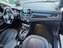 BMW 2-Serie Active Tourer 225xe iPerformance Centennial High Executive, camera, leer enz..
