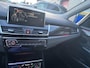 BMW 2-Serie Active Tourer 225xe iPerformance Centennial High Executive, camera, leer enz..