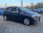 BMW 2-Serie Active Tourer 225xe iPerformance Centennial High Executive, camera, leer enz..