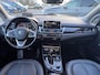 BMW 2-Serie Active Tourer 225xe iPerformance Centennial High Executive, camera, leer enz..