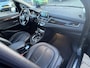 BMW 2-Serie Active Tourer 225xe iPerformance Centennial High Executive, camera, leer enz..