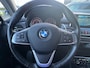 BMW 2-Serie Active Tourer 225xe iPerformance Centennial High Executive, camera, leer enz..