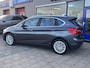 BMW 2-Serie Active Tourer 225xe iPerformance Centennial High Executive, camera, leer enz..