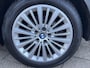 BMW 2-Serie Active Tourer 225xe iPerformance Centennial High Executive, camera, leer enz..