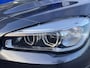 BMW 2-Serie Active Tourer 225xe iPerformance Centennial High Executive, camera, leer enz..