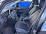 BMW 2-Serie Active Tourer 225xe iPerformance Centennial High Executive, camera, leer enz..