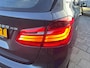 BMW 2-Serie Active Tourer 225xe iPerformance Centennial High Executive, camera, leer enz..