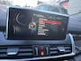 BMW 2-Serie Active Tourer 225xe iPerformance Centennial High Executive, camera, leer enz..