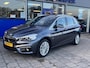 BMW 2-Serie Active Tourer 225xe iPerformance Centennial High Executive, camera, leer enz..