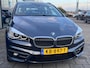 BMW 2-Serie Active Tourer 225xe iPerformance Centennial High Executive, camera, leer enz..