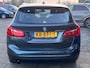 BMW 2-Serie Active Tourer 225xe iPerformance Centennial High Executive, camera, leer enz..