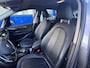 BMW 2-Serie Active Tourer 225xe iPerformance Centennial High Executive, camera, leer enz..