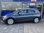BMW 2-Serie Active Tourer 225xe iPerformance Centennial High Executive, camera, leer enz..