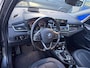 BMW 2-Serie Active Tourer 225xe iPerformance Centennial High Executive, camera, leer enz..