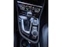 BMW 2-Serie Active Tourer 225xe iPerformance Centennial High Executive, camera, leer enz..