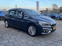 BMW 2-Serie Active Tourer 225xe iPerformance Centennial High Executive, camera, leer enz..