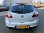 Renault Megane 1.4 TCe Bose*NAVI*NEW APK*NAP*CRUISE*PANAROMA*TERKHAAK*PARK-REGENSENSOREN
