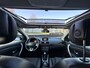 Renault Megane 1.4 TCe Bose*NAVI*NEW APK*NAP*CRUISE*PANAROMA*TERKHAAK*PARK-REGENSENSOREN