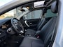 Renault Megane 1.4 TCe Bose*NAVI*NEW APK*NAP*CRUISE*PANAROMA*TERKHAAK*PARK-REGENSENSOREN