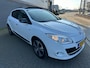 Renault Megane 1.4 TCe Bose*NAVI*NEW APK*NAP*CRUISE*PANAROMA*TERKHAAK*PARK-REGENSENSOREN